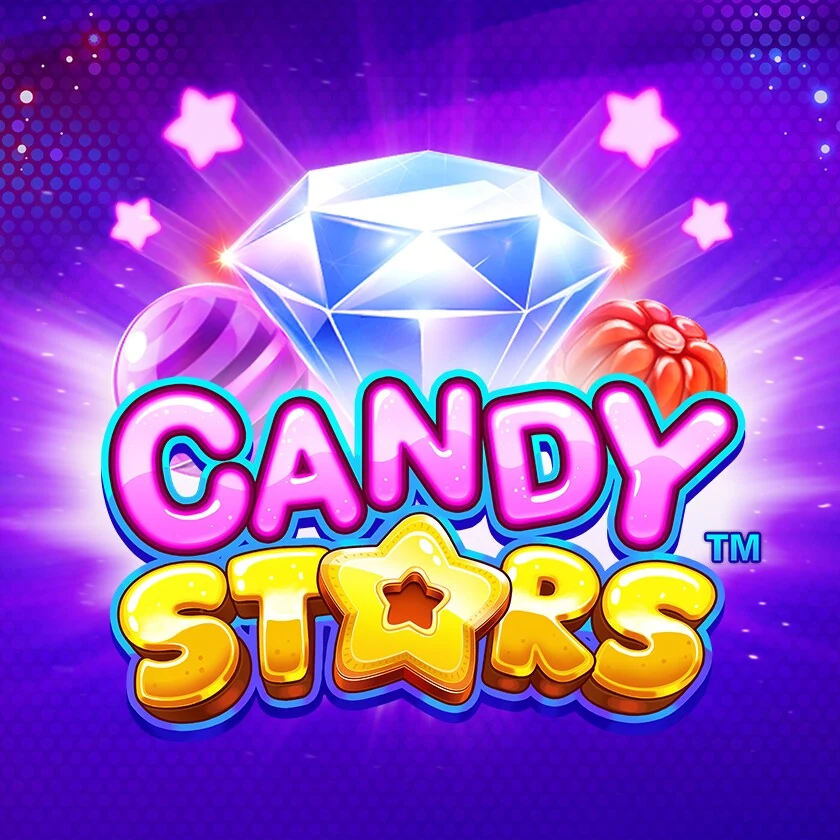 Candy Stars