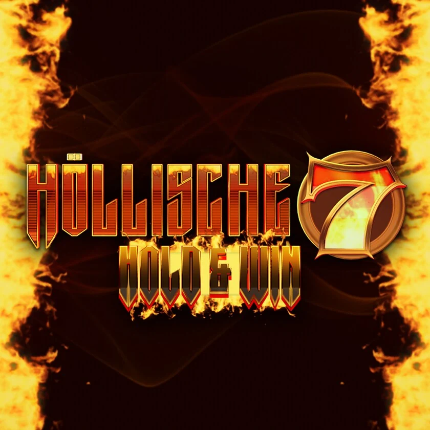 Höllische 7 Hold & Win